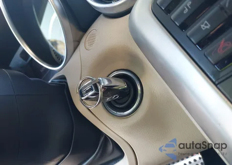 2012 Mercedes-Benz Slk 250 из США, поврежденный, VIN WDDPK4HA3CF036155